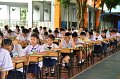 20260817 Academic competition_233